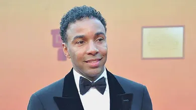 Allen Payne